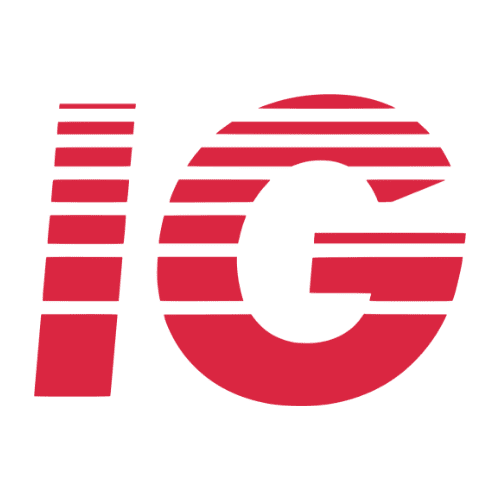 Inside Gaming